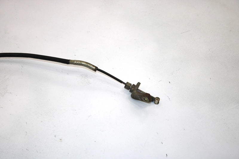 97 Yamaha Venture 600 Vt600a Oem Pump Cable Assy 8CR-26320-00-00 8CR-26351 SY35