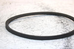1995 Arctic Cat Puma Oem Cooling Fan Belt 3002-783 SA30