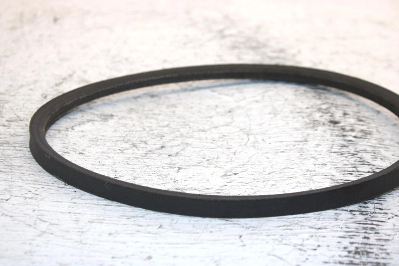 1995 Arctic Cat Puma Oem Cooling Fan Belt 3002-783 SA30