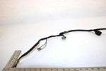 81 Honda Atc185sa Oem Main Wire Harness 32100-958-000 AH1