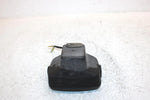 1999 Kawasaki Prarie 400 Oem Headlight 23007-1274 AK28