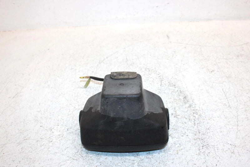1999 Kawasaki Prarie 400 Oem Headlight 23007-1274 AK28