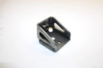 2003 Yamaha Sx Viper Oem Polished Rear Lower Motor Mount 8CR-21427-10-00 Q1538