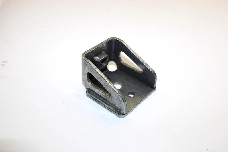 2003 Yamaha Sx Viper Oem Polished Rear Lower Motor Mount 8CR-21427-10-00 Q1538