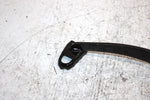 1987 Yamaha  Warrior Oem Brake Pedal 3GD-27211-30-00 AY16