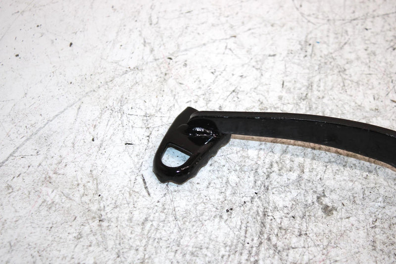 1987 Yamaha  Warrior Oem Brake Pedal 3GD-27211-30-00 AY16