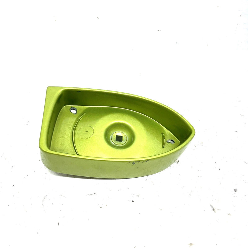 04-05 Sea-Doo RXP Supercharged OEM Right Mirror Housing 269501204 JS59