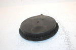 2002 Ski-doo Mxz 800 Adrenaline Oem Starter Recoil  420892614 SS21