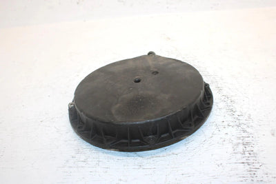 2002 Ski-doo Mxz 800 Adrenaline Oem Starter Recoil  420892614 SS21