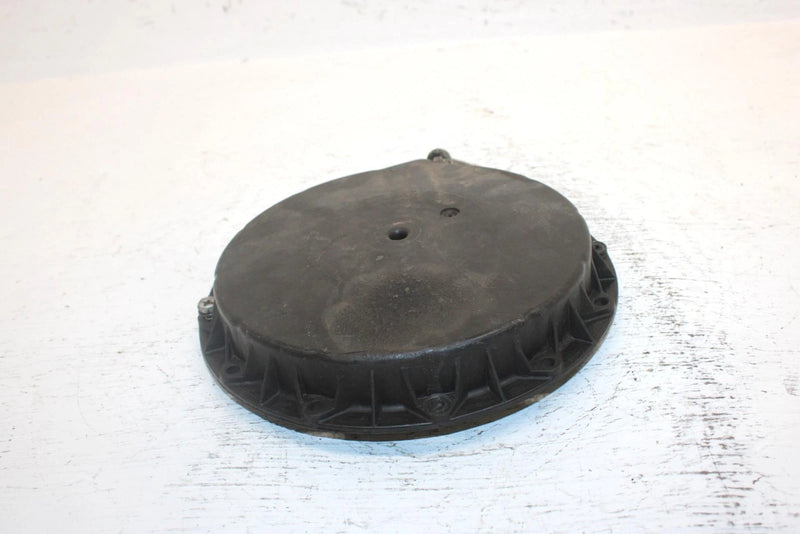2002 Ski-doo Mxz 800 Adrenaline Oem Starter Recoil  420892614 SS21