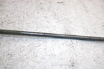 2001 Polaris Magnum 500 Oem Shift Linkage 5020974 AP121