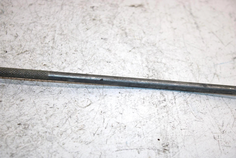 2001 Polaris Magnum 500 Oem Shift Linkage 5020974 AP121