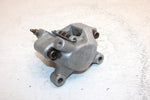 1998 Arctic Cat 2l 440 Oem Brake Caliper 0602-829 SA1