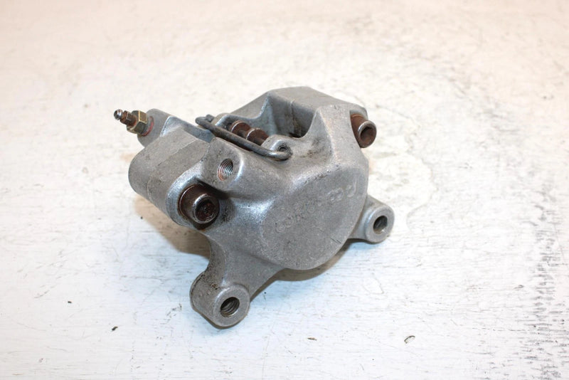 1998 Arctic Cat 2l 440 Oem Brake Caliper 0602-829 SA1