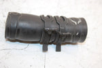 04 Arctic Cat Bearcat Wide Track Oem T Fitting To Heater Hose 0610-539 SA234