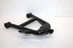 1991 Arctic Cat Prowler Oem Lower Right Front Suspension Arm 0703-158 SA57