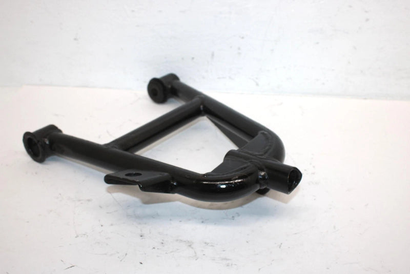 1991 Arctic Cat Prowler Oem Lower Right Front Suspension Arm 0703-158 SA57