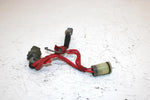 09 Honda Trx 500 Fpea Foreman P/s Oem Positive Battery Cable 32401-HP0-E30 AH17