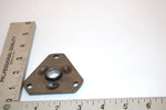 85 Suzuki Quadrunner 185 Lt185 2x4 Oem Outer Ball Guide 23231-24200 AS15