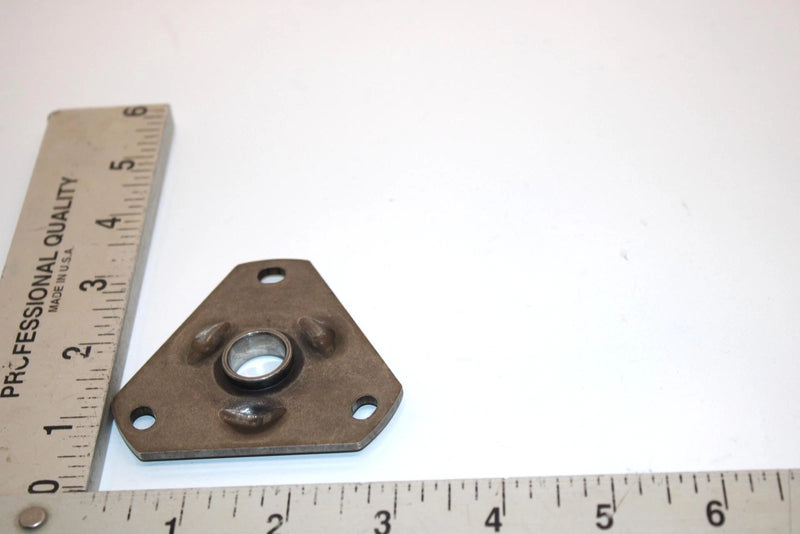 85 Suzuki Quadrunner 185 Lt185 2x4 Oem Outer Ball Guide 23231-24200 AS15