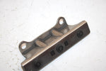 12 Arctic Cat M1100 Turbo Sno Pro 162 Oem Upper Cam Chain Guide 3007-141 SA8