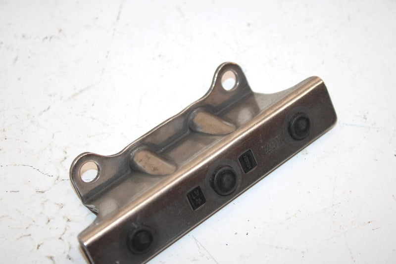 12 Arctic Cat M1100 Turbo Sno Pro 162 Oem Upper Cam Chain Guide 3007-141 SA8
