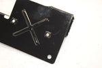 05 Polaris Phoenix 200 Oem Electrical Bracket 0452764 AP35