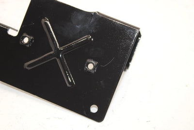 05 Polaris Phoenix 200 Oem Electrical Bracket 0452764 AP35