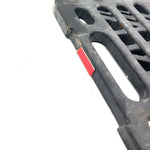 96-99 Polaris Xplorer 300 OEM Rear Rack 2670174-070 AP237