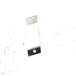 98-05 Sea-Doo GTI OEM Flame Arrester Support Set 270000508 JS61