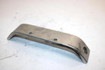 97 Polaris Xcr 600 Se Oem Left Engine Motor Mount Plate 5243528 SP18