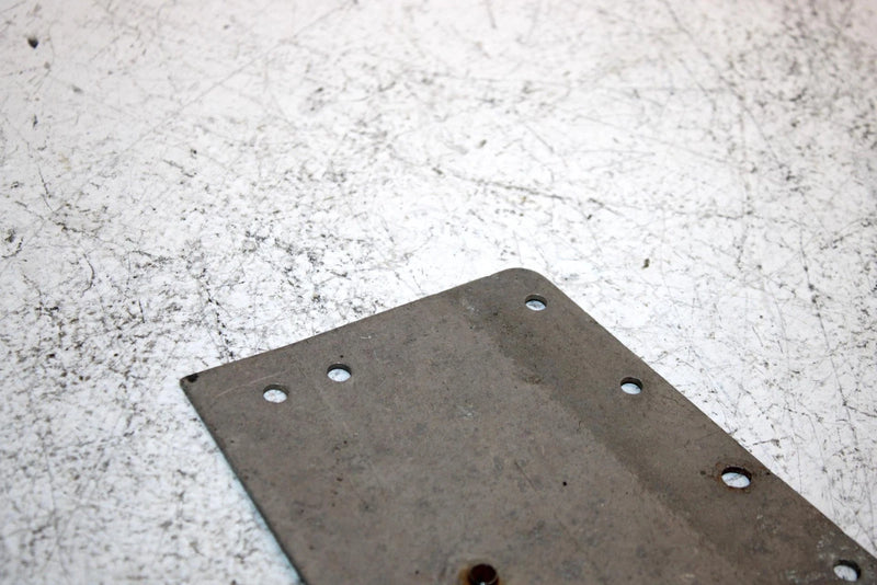92 Polaris 500 Oem Bracket 5220542-067 SP52