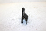 06 Honda Trx 400 Faa Fourtrax Rancher Oem Trailer Hitch Mount 50810-HN5-670 AH55
