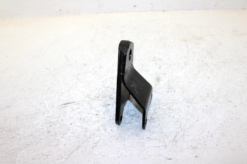06 Honda Trx 400 Faa Fourtrax Rancher Oem Trailer Hitch Mount 50810-HN5-670 AH55