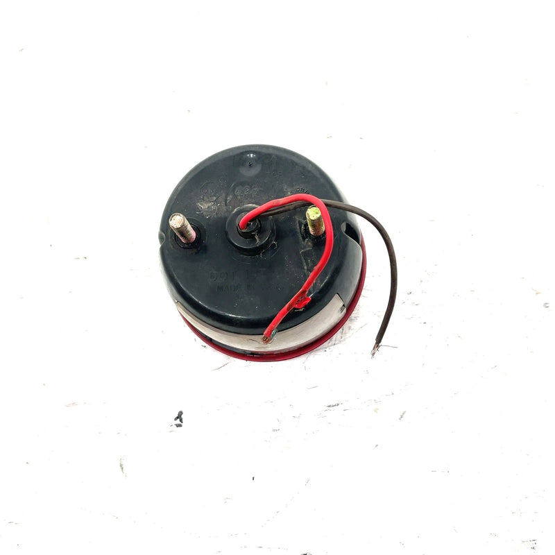 95 Yamaha Big Bear 350 4x4 OEM Aftermarket Rear Brake Light 52H-84710-00-00 AY58