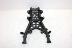 2007 Honda Fortrax 680 Oem Rear Frane Brace 50200-HN8-000 AH46