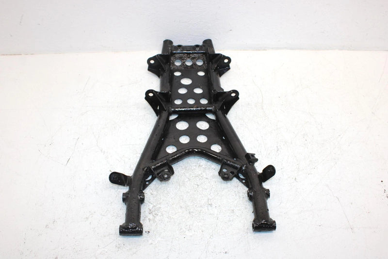 2007 Honda Fortrax 680 Oem Rear Frane Brace 50200-HN8-000 AH46