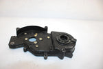 92 Arctic Cat Wildcat 700 Oem Chain Case (No Studs) 0702-179 SA22