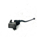 05 Honda Foreman 500 4x4 OEM Front Brake Master Cylinder 45510-HP0-A01 AH90