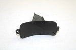 Arctic Cat OEM Exhaust Pipe Bracket 0712-146 Q5586