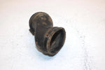 2005 Arctic Cat 500 4x4 Oem Front Clutch Duct Boot 0413-055 AA1