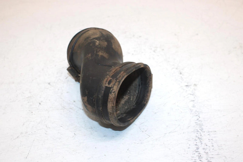 2005 Arctic Cat 500 4x4 Oem Front Clutch Duct Boot 0413-055 AA1