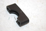 1995 Sea-doo Gti Oem Steering Cable Support 277000162 JS53