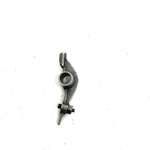 94 Yamaha Timberwolf 250 YFB250 OEM Valve Rocker Arm 29U-12151-01-00 AY56