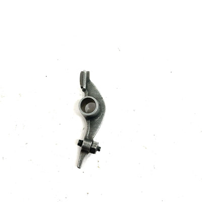94 Yamaha Timberwolf 250 YFB250 OEM Valve Rocker Arm 29U-12151-01-00 AY56