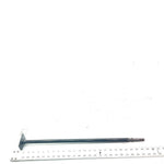 1986 Polaris Trail Boss 250R OEM Steering Column Post 1843009 AP245