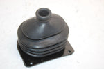 94 Arctic Cat Ext 580 Efi Oem Steering Boot W/Plate 0605-187 0605-188 SA27