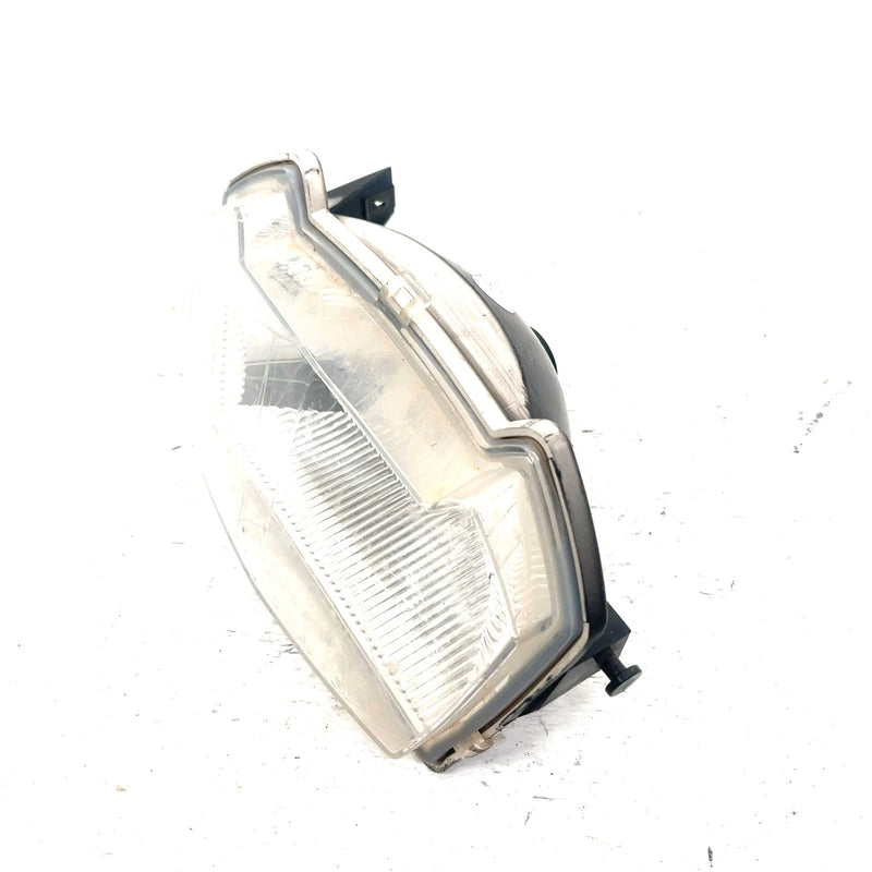 10-14 Polaris Sportsman 550 OEM Upper Headlight Assembly 2410614 AP238.1