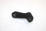 Ski-doo Oem Rear Shock Pivot Lever 503158500 Q5603