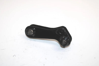 Ski-doo Oem Rear Shock Pivot Lever 503158500 Q5603